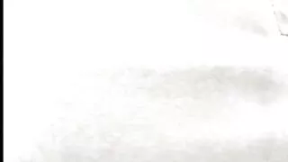 এলেন প্রথমবার তার গা ...