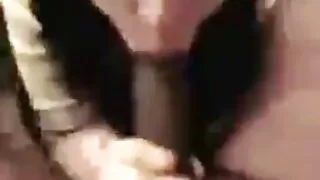 লোভনীয় চুদাচুদি ভিড ...