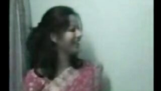 বেশ্যা স্ত্রী