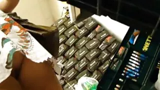 ব্রাজিলিয়ান চুদাচুদ ...