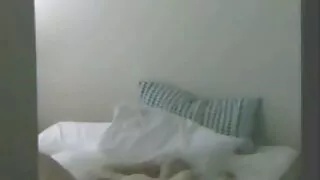 সোজা চুলের মন্ত্রমুগ ...