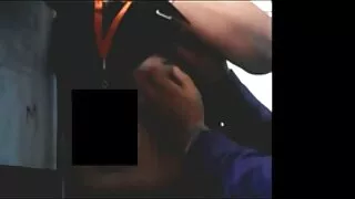 চোখ ধাঁধানো শ্যামাঙ্ ...