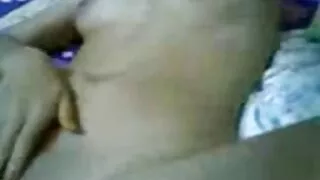 উজ্জ্বল চুদাচুদি ভিড ...
