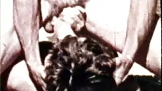দুষ্টু কিশোর মিয়া ক ...
