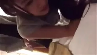 অতৃপ্ত নিম্ফো আলানা  ...