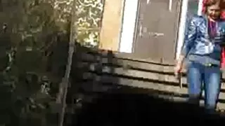 দুই অত্যাশ্চর্য ডাইর ...