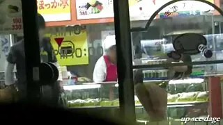 কাথিয়া নোবিলি এবং ম ...