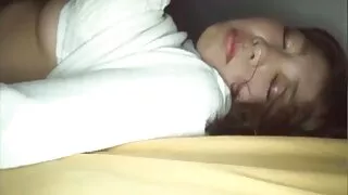 BUsty বাংলা চুদাচুদি ...