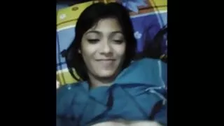 প্যালিড উদাসী হুকার  ...