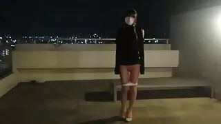 হট ইংলিশ চুদাচুদি ভি ...
