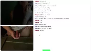সেক্সি বুটিলিসিয়াস  ...