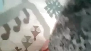 আশ্চর্যজনক হট স্বর্ণ ...