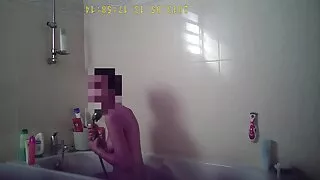 আশ্চর্যজনক পাতলা লেস ...
