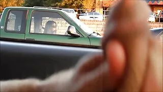 কুকল্ড চুদাচুদি ভিডি ...