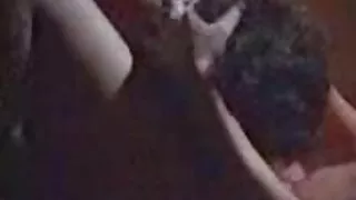 স্টাডস একই সময়ে ভাই ...