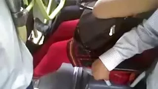 গ্ল্যামার গার্ল জেসি ...