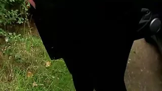 বাঁকা জাপানি বাচ্চা  ...