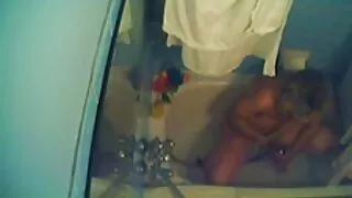 পাতলা স্বর্ণকেশী রাই ...