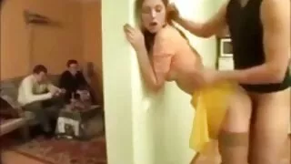 চোখ ধরা দেশি চুদাচুদ ...