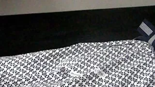 সেক্সি লেটেক্স বাংলা ...