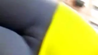 নরক প্রলোভনসঙ্কুল চু ...