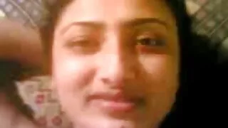 হট শ্যামাঙ্গিনী উপপত ...