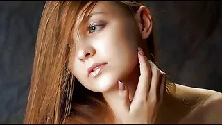 লোভনীয় বস্টি এশিয়া ...