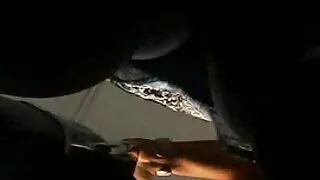 আশ্চর্যজনক বুটিলিসিয ...