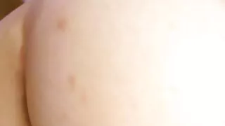 ক্ষুদে বাংলাদেশী চুদ ...