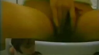 সব steamy যৌন ভঙ্গি  ...