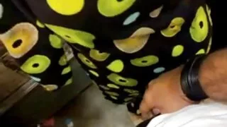 জুগ্গি কিশোর আঙুল চো ...