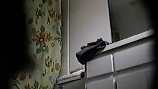 দুটি ভোডাসিয়াস লেসব ...