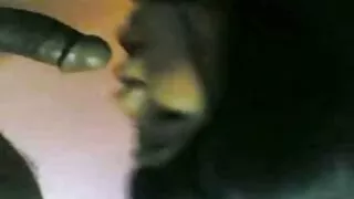 ছাত্র ডাইরেক্ট চুদা  ...