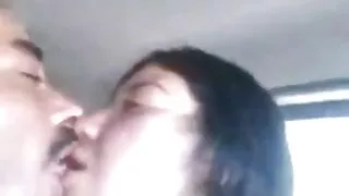 শ্যামাঙ্গী শ্যামাঙ্গ ...