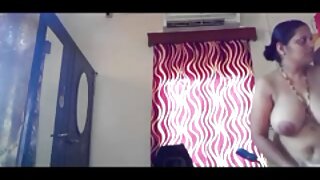 চুদাচুদি ভিডিও গান