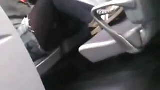 আনন্দদায়ক স্বর্ণকেশ ...
