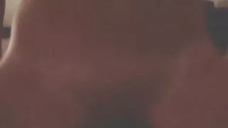মন্ত্রমুগ্ধ শ্যামাঙ্ ...