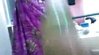 নৃশংস প্রেমিক তার মু ...