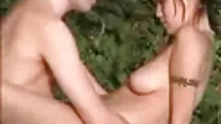 বাষ্পযুক্ত যৌনসঙ্গম  ...