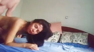 সুন্দর এবং সেক্সি স্ ...