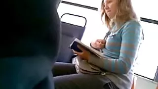 স্পোয়েলড বাংলা চুদা ...