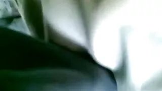 আবলুস শ্যামাঙ্গিনী ক ...
