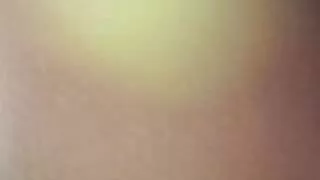 স্ট্র্যাপন এবং তার স ...