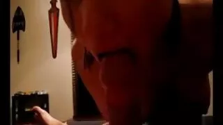 দুষ্টু সেক্স চুদাচুদ ...