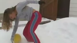 পরিপক্ক ইংলিশ চুদাচু ...