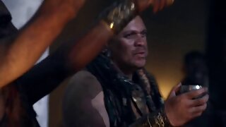 ক্ষুদ্রকায়