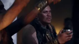 বিশাল শিশ্ন সঙ্গে বড ...