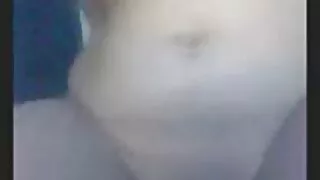 দুষ্টু লম্বা চুল কাল ...
