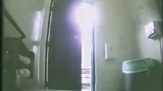 নরকের মতো হট বক্সম অ ...