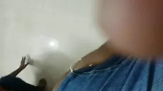 লম্পট স্বর্ণকেশী বাং ...